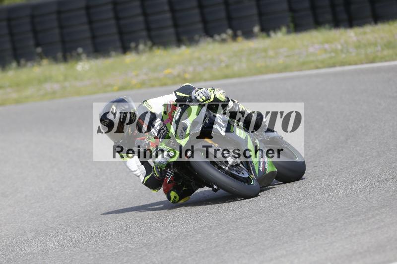 /08 17.04.2026  TZ Motorsport ADR/Gruppe rot/15